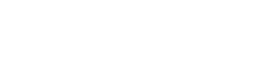 Ocean Prediction DCC