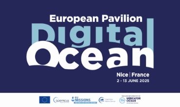 UN Ocean Conference 2025 (UNOC3)