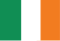 Ireland