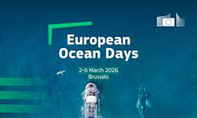 EU-Ocean-Days-2