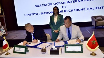 0df35ff2-2bb8-4443-84cf-6bf97434523c