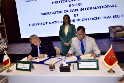 0df35ff2-2bb8-4443-84cf-6bf97434523c