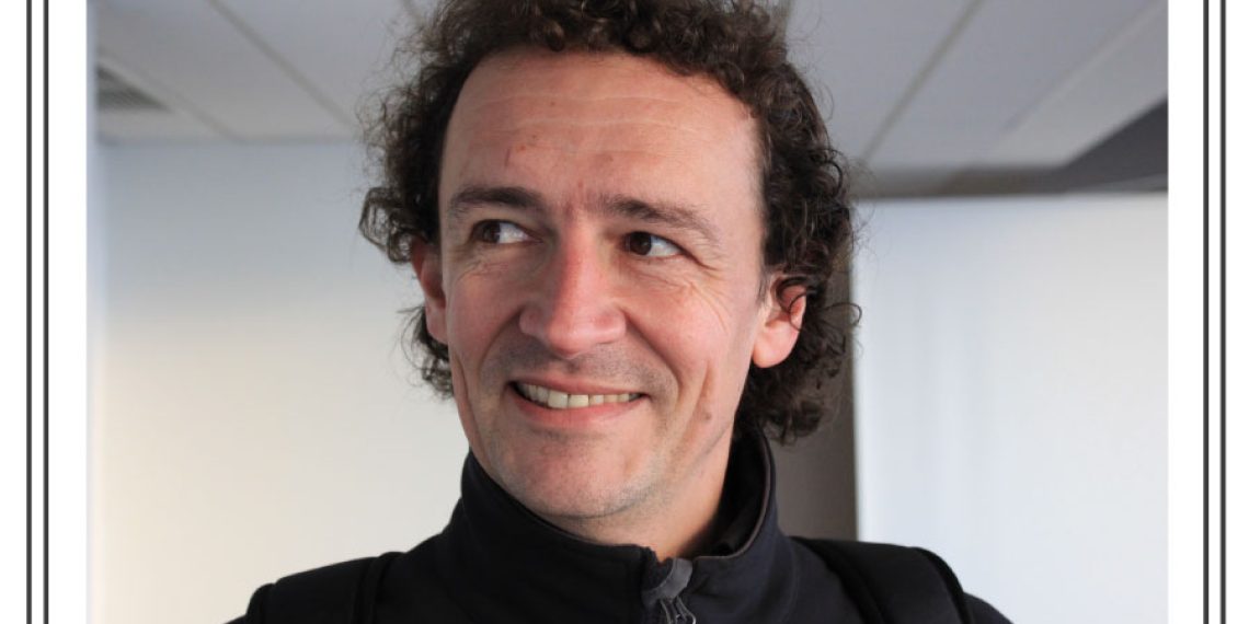 10125119_17973830-Converti