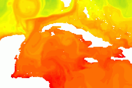 20160415_CUBA12_QCK_SSTcover