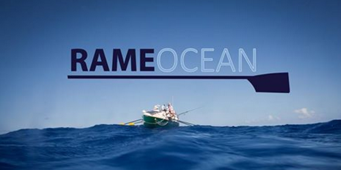 2017-12-05-11_30_24-Rame-Ocean-Page-daccueil