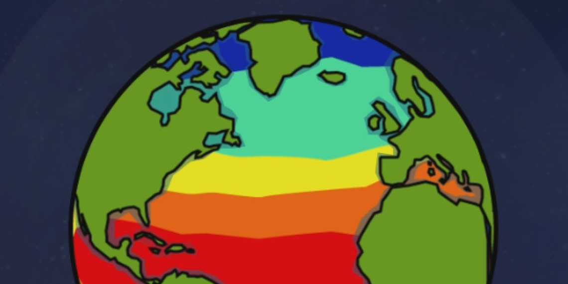 2018-01-08-16_47_43-Mercator_OceanFINAL