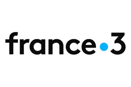 2018-02-02_203210_france_3_logo_cmjn_france_couleur_noir