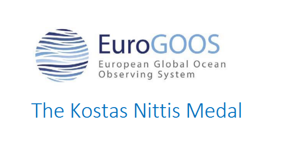 2018-08-07-10_52_02-EuroGOOS-KNMedal-Call_2018.pdf-1