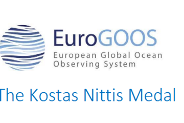 2018-08-07-10_52_02-EuroGOOS-KNMedal-Call_2018.pdf