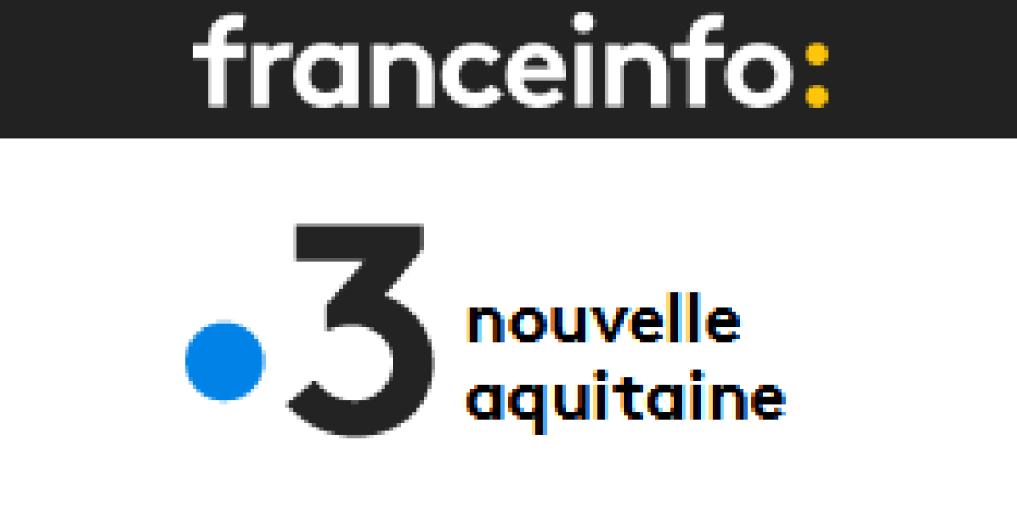 2018-08-29-15_45_45-Pays-basque-_-un-ocean-anormalement-chaud-France-3-Nouvelle-Aquitaine