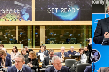 2020-02-04-15_09_12-space-conference-2.png-‎-Photos