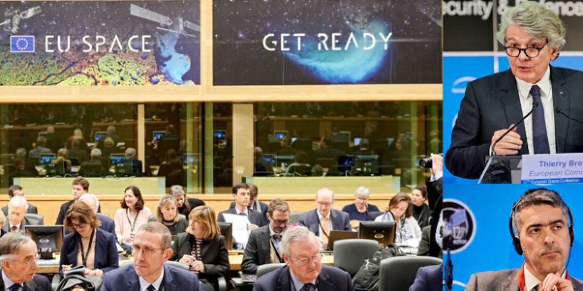2020-02-04-15_09_12-space-conference-2.png-‎-Photos