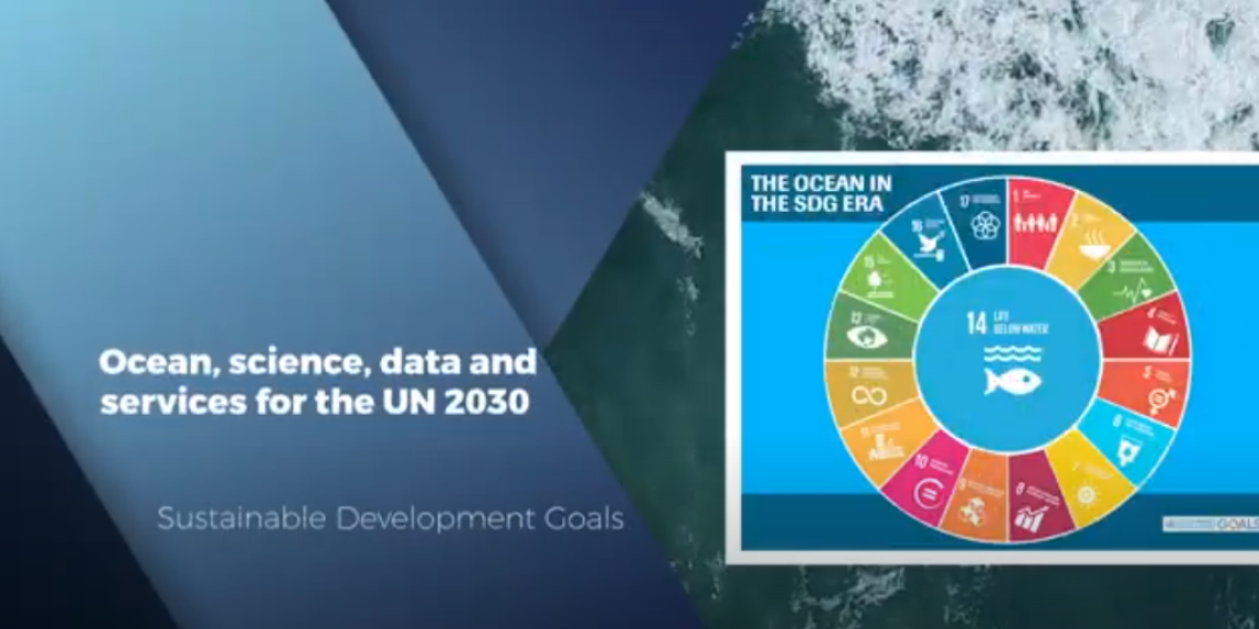 2020-11-30-18_22_33-Paper-publication_-Ocean-science-data-and-services-for-the-UN-2030-Sustainable