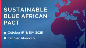 2025 Blue Africa Summit