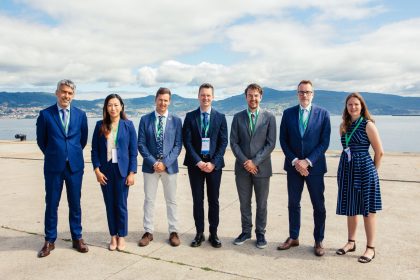 20250626- OSPAR VIGO-202