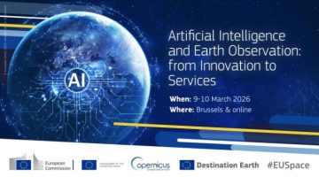 251117_AI_ML-workshop_final banner