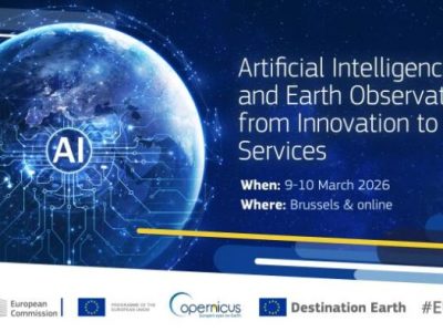 251117_AI_ML-workshop_final banner