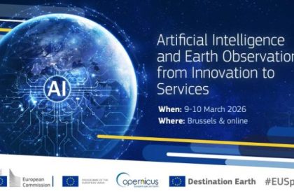 251117_AI_ML-workshop_final banner