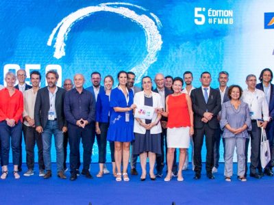 308496947_3400542710217273_8247891399194472504_n