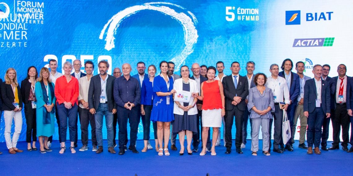 308496947_3400542710217273_8247891399194472504_n