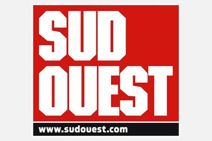 500px_v3-Logo_Journal_Sud_Ouest