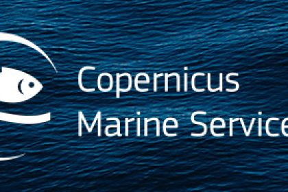 7-years-of-successful-1200x628-v2