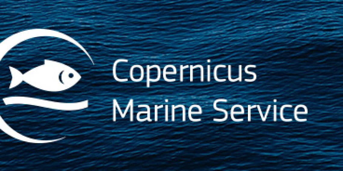 7-years-of-successful-1200x628-v2