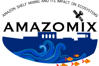 AMAZOMIX_transparent-2