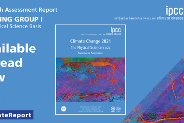 AR6-WGI-Climate-Change-2021-Report