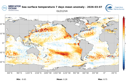 Anom_global_GLO12V4_SST_0m_FCST_2026-03-07 (1)
