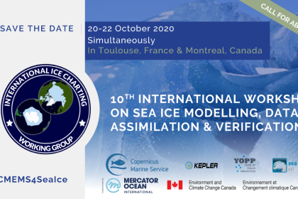 CMEMS_Save-the-Date-IICWG_V1.6