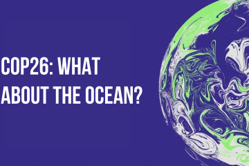 COP26-what-about-the-ocean