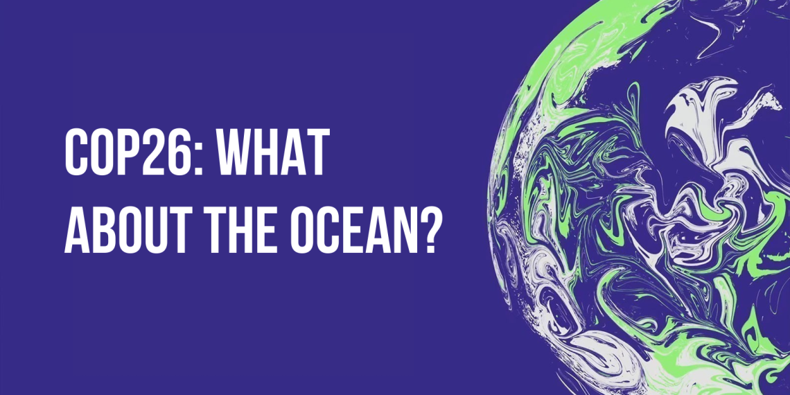 COP26-what-about-the-ocean
