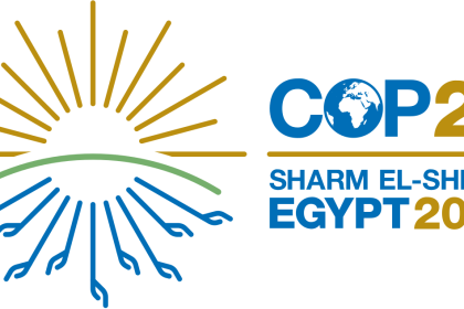 COP27_Logo.svg