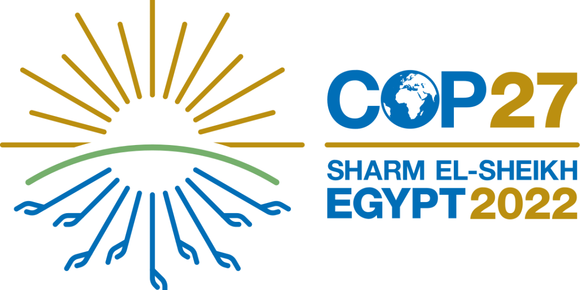 COP27_Logo.svg