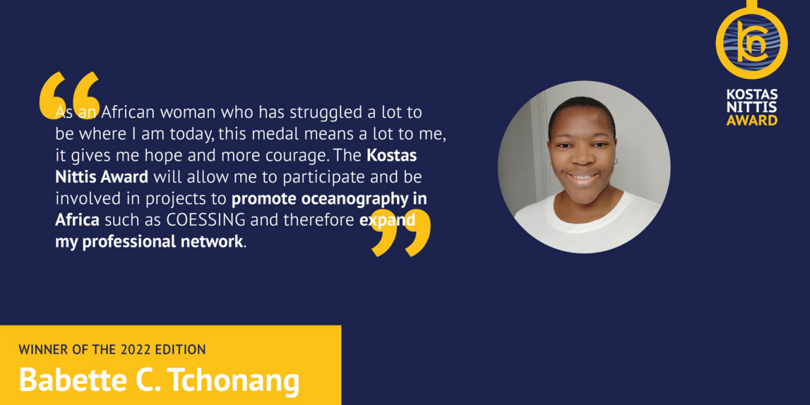 Capture-decran-2022-09-08-181206