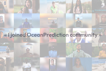 Capture-decran-2023-04-04-182859