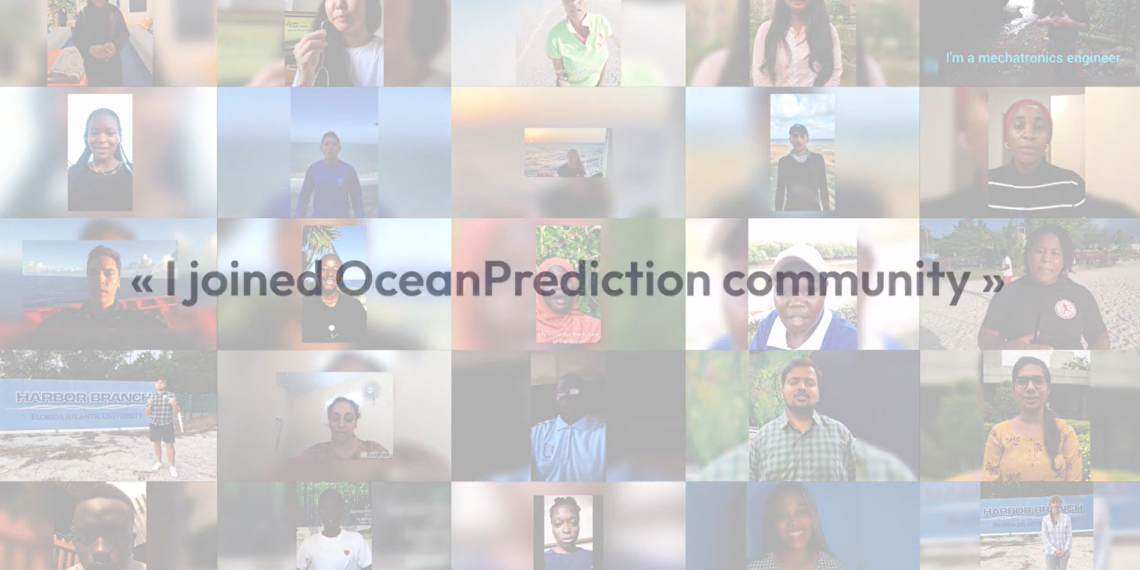 Capture-decran-2023-04-04-182859