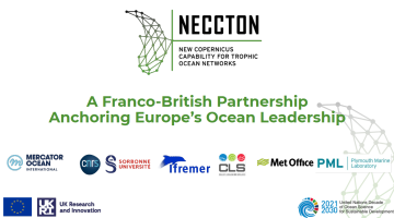 Capture d'écran 2025-11-12 144046