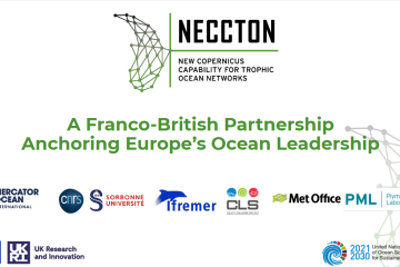 Capture d'écran 2025-11-12 144046