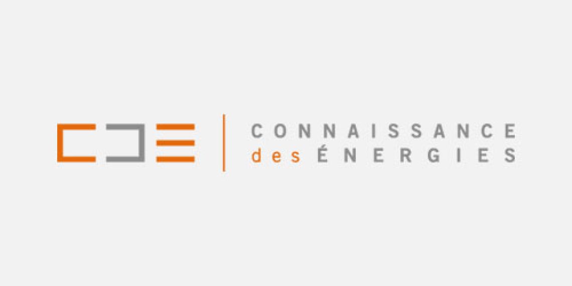 Connaissance-des-energies-logo_500px