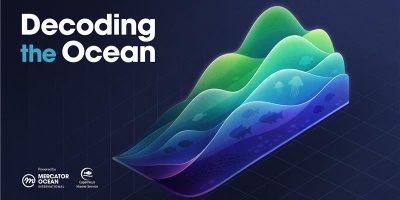 Decoding_The_Ocean 5 1