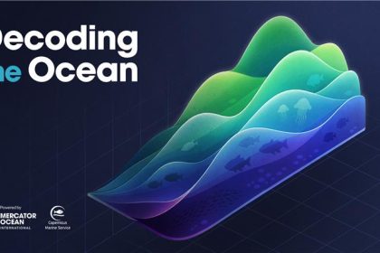 Decoding_The_Ocean 5 1