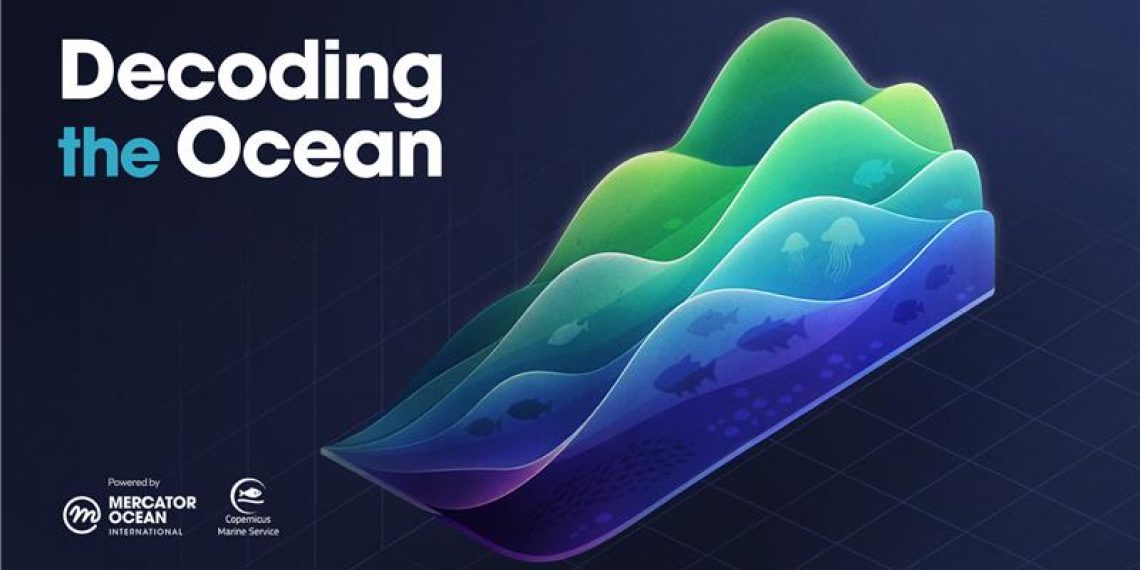 Decoding_The_Ocean 5 1