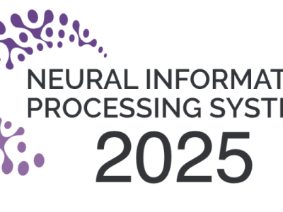 NeurIPS2025
