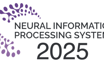 NeurIPS2025