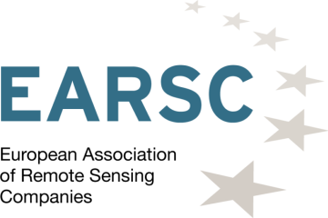 EARSC-large-transparent-768x510-1