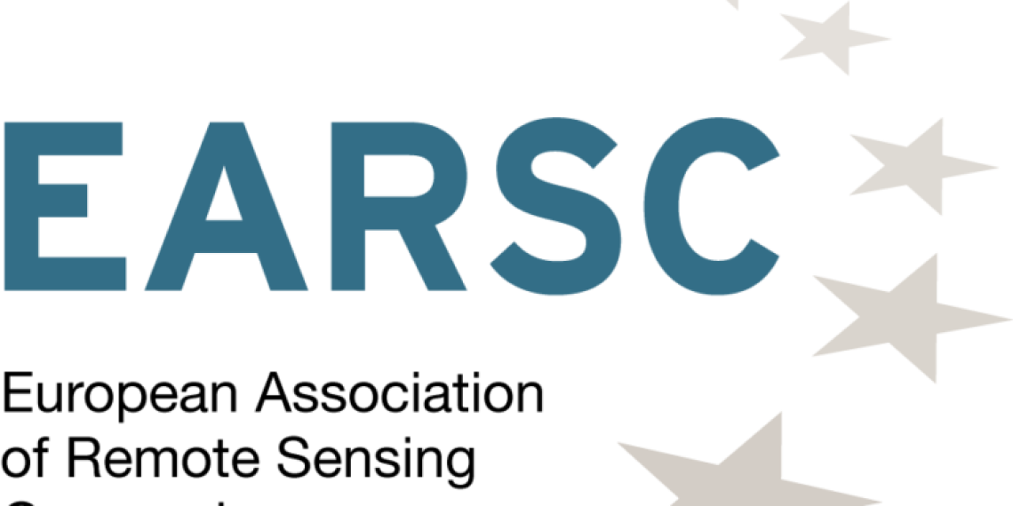 EARSC-large-transparent-768x510-1