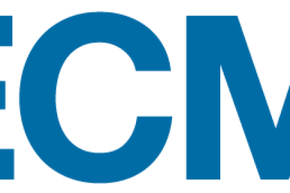 ECMWF_Master_Logo_RGB