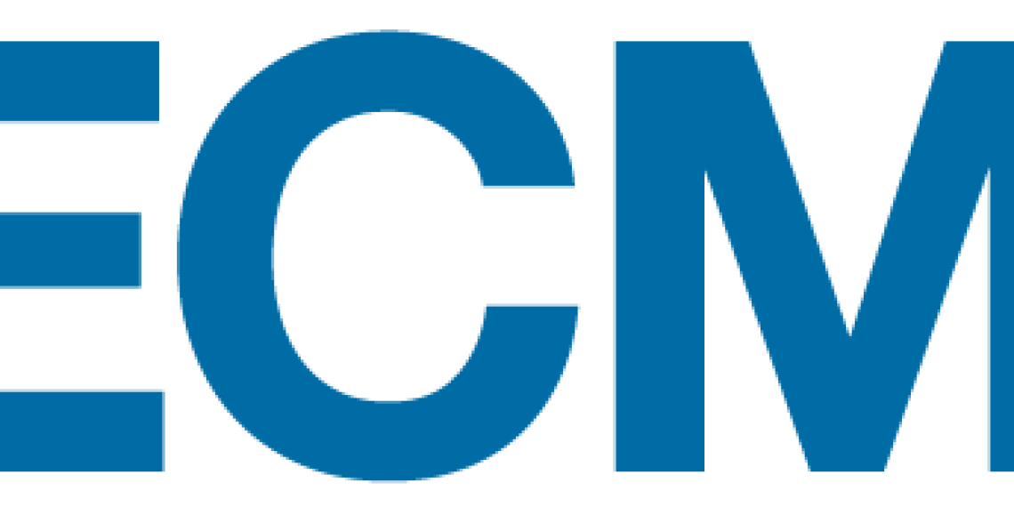 ECMWF_Master_Logo_RGB